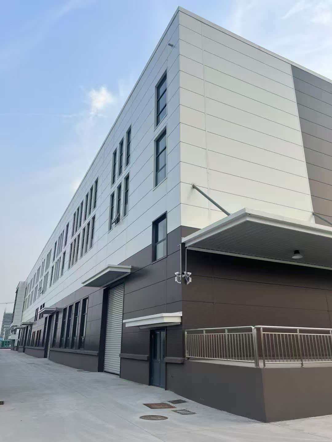 桂林市光伏板外墙新型材料 - 价格